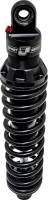 Progressive Suspension - Progressive Suspension 494 Sport Series Shocks - 13.5in. - 494-1002 - Image 5