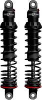 Progressive Suspension - Progressive Suspension 494 Sport Series Heavy Duty Shocks - 14in. - 494-1008 - Image 1