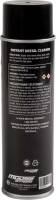 Moose Offroad - Moose Offroad Instant Detail Cleaner - 16 oz. net wt - MADI241216 - Image 2