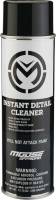 Moose Offroad - Moose Offroad Instant Detail Cleaner - 16 oz. net wt - MADI241216 - Image 1