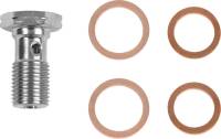 LA Choppers - LA Choppers Complete Plug and Play Cable Kit - 12in.-14in. - Black - LA-8062KT3-13B - Image 2