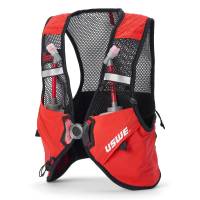 USWE - USWE Pace 2L Trail Running Vest - 2021228XL - Image 1