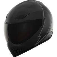 Icon - Icon Domain Slabtown Helmet - 0101-17872 - Image 1
