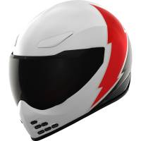 Icon - Icon Domain Slabtown Helmet - 0101-17880 - Image 1
