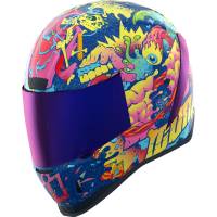 Icon - Icon Airform MIPS Scatterbrain Helmet - 0101-17918 - Image 1