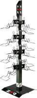 Z1R - Z1R Four Way Helmet Displays - 9903-0713 - Image 2