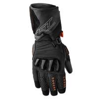 RST - RST Artic D3O Waterproof Gloves - 103664BLK-08 - Image 1