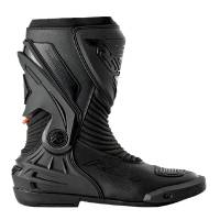 RST - RST Tractech EVO D3O Womens Boots - 103690BLK-36 - Image 1