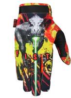 FIST Handwear - FIST Handwear T-Rex Youth Gloves - F-GSY-01118-S - Image 1