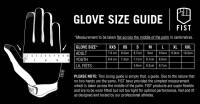 FIST Handwear - FIST Handwear T-Rex Youth Gloves - F-GSY-01118-S - Image 2