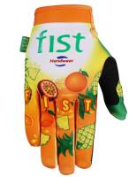 FIST Handwear - FIST Handwear Fruit Punch Gloves - F-GS-01518-L - Image 1
