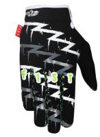 FIST Handwear - FIST Handwear Taka Higashino Cali Roll Gloves - F-GS-01522-2XL - Image 1