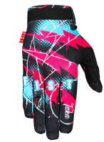 FIST Handwear - FIST Handwear Taka Higashino Strike Gloves - F-GS-01128-2XL - Image 1