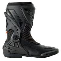 RST - RST Tractech EVO D3O Boots - 103700BLK-39 - Image 1