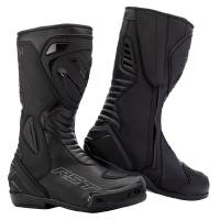 RST - RST S1 CE Boots - 103050BLK-40 - Image 1