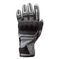 RST - RST Adventure-X CE Gloves - 102392GRY-08 - Image 1