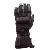 RST - RST Atlas CE Waterproof Gloves - 102398BLK-08 - Image 1