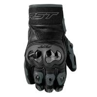RST - RST Freestyle 3 D30 Gloves - 103668BLK-08 - Image 1