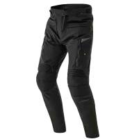 RST - RST Pro Series Paragon D30 Pants - 103658BLK-32 - Image 1