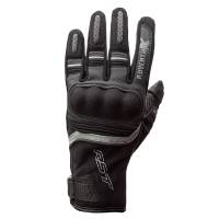 RST - RST Adventure-X CE Gloves - 102392BLK-08 - Image 1