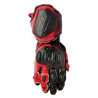 RST - RST Pro Series GP D30 Gloves - 103715F.RED-08 - Image 1