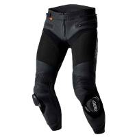 RST - RST S1 D30 Mesh Leather Pants - 103649BLK-28 - Image 1