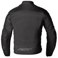 RST - RST Spectre Air D30 Jacket - 103688BLK-44 - Image 1