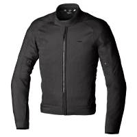 RST - RST Spectre Air D30 Womens Jacket - 103713BLK-08 - Image 1