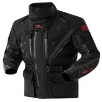 RST - RST Pro Series Paragon D30 Womens Jacket - 103661BLK-10 - Image 1