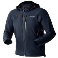RST - RST Havoc D30 Jacket - 103670NVY-2XL - Image 1