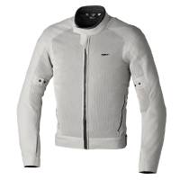 RST - RST Spectre Air D30 Womens Jacket - 103713SIL-16 - Image 1