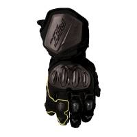RST - RST Pro Series GP D30 Gloves - 103715BLK-07 - Image 1