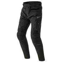 RST - RST Pro Series Paragon D30 Womens Pants - 103662BLK-08 - Image 1