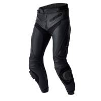 RST - RST Tractech EVO 5 D30 Leather Pants - 103637BLK-32 - Image 1