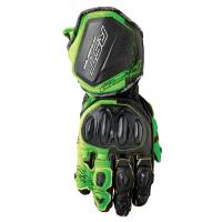 RST - RST Pro Series GP D30 Gloves - 103715F.GRN-11 - Image 1