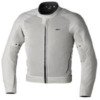 RST - RST Spectre Air D30 Jacket - 103688SIL-46 - Image 1