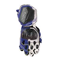 RST - RST Pro Series GP D30 - 103715BLU-08 - Image 1