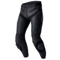 RST - RST Tractech EVO 5 D30 Leather Pants - 103636BLK-34 - Image 1