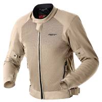 RST - RST Spectre Air D30 Jacket - 103688SND-42 - Image 1