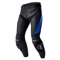RST - RST Tractech EVO 5 D30 Leather Pants - 103636BLU-30 - Image 1