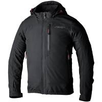 RST - RST Havoc D30 Jacket - 103670BLK-5XL - Image 1