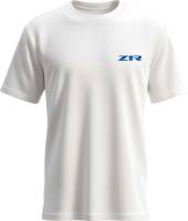 Z1R - Z1R Crank'n Hogs T-Shirt - 3030-25316 - Image 1