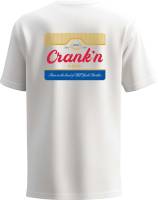 Z1R - Z1R Crank'n Hogs T-Shirt - 3030-25316 - Image 2