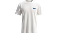 Z1R - Z1R Crank'n Hogs T-Shirt - 3030-25318 - Image 1