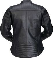 Z1R - Z1R Remedy Womens Jacket - 2813-1041 - Image 2