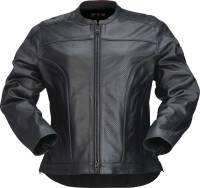 Z1R - Z1R Remedy Womens Jacket - 2813-1042 - Image 1