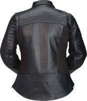 Z1R - Z1R Fury Womens Jacket - 2813-1033 - Image 2