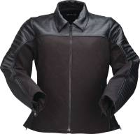 Z1R - Z1R Fury Womens Jacket - 2813-1035 - Image 1