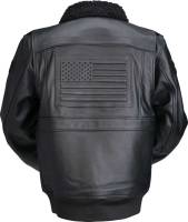 Z1R - Z1R Total Force Jacket - 2810-4020 - Image 2