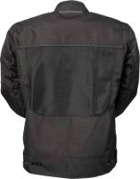Z1R - Z1R Impulse Jacket - 2820-7633 - Image 2